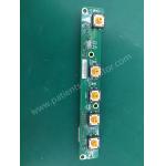 Goldway UT4000 PRO Patient Monitor parts Keypad Board Hospital Medical Equipment