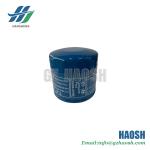 Oil filter element 26300_2Y500  For NISSAN  Replacement for sale