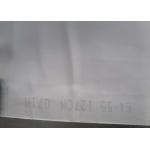 45 Micron Polyester Filter Mesh For Printing Industry for sale