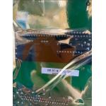 IS200EGDMH1AGG Ground Detection Module for Industrial for sale