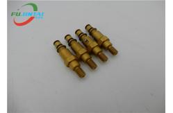 China Good Condition SMT Machine Parts SAMSUNG CP40 Holder J9055004C Original New supplier