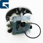 2902440-1852D 29024401852D Hydraulic Gear Pump For EC240B Excavator for sale