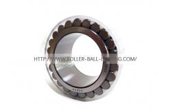 China F-567079B KOYO Full Complement Cylindrical Roller Bearing 567079B supplier