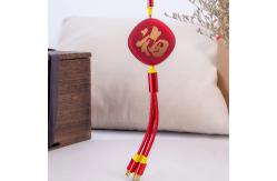 China Retractable 120cm Fast Charging USB Cables 3 In 1 With Multi Ports supplier