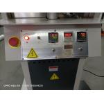 Infrared Glue Dryer Activating Machine Corrosion Resistance Long Lasting