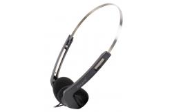 China Wired Usb Jack 300mAh 105dB Bluetooth Gaming Earbuds supplier