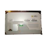 LQ10W03A 10.4 Inch 1024*600 LCD Panel Display Screen for sale