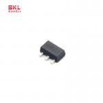 L78L18ACUTR IC Diode Transistor SOT-89-3 Linear Voltage Stabilizer for sale