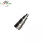 Fuel Injector Sleeve 4720780273 for DD13 DD15 DD16 Engine