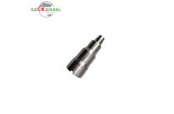 China Fuel Injector Sleeve 4720780273 for DD13 DD15 DD16 Engine supplier