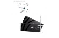 China Online Medium To Hyaluronic Acid Dermal Filler For Wrinkle Reduction supplier