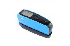 China 0.1GU 0.1s 60 Degree Marble Gloss Meter YG60 With PC Software supplier