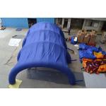 giant inflatable dome tent, dome tents for events, high quality inflatable tents for sale for sale