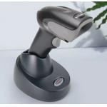 Honeywell 1472G 2D Wireless Barcode Scanner Machine Qr Code With Charging Base for sale