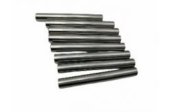 China Customizable Durable Tungsten Carbide Rod Blanks supplier