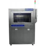 CE Stable Wave Soldering Cleaning Device , Practical Pallet Flux Washing Machine for sale