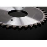 200mm SKS Steel Table Prefinishied Cutting Diamond Saw Blades Cutter With Element Six Tips for sale