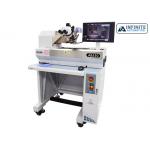 ASM AB550 Automatic Wire Bonder Original and Used Wire Bond Machine for sale