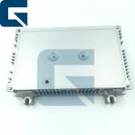 9292112 ECU Controller For ZX200-3 ZX240-3 Excavator for sale