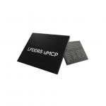 Memory IC Chip KM5P9001DM-B424 High-Bandwidth LPDDR5 uMCP Memory IC 254 FBGA for sale