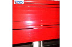 China 6a-20a Aluminum UPVC Windows The Perfect Solution for Office Buildings supplier