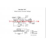 Integrated Circuit Chip FLK017WF SUMITOMO New and Original in stock