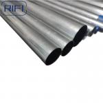 UL Pre-Galvanized Emt Electrical Metallic Tubing,Emt Pipe Emt Tubing for sale