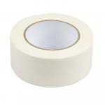 1800V Aramid Paper Adhesive Insulation Tape For F Class for sale