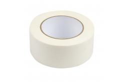 China 1800V Aramid Paper Adhesive Insulation Tape For F Class supplier