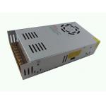 48v dc switching power supply for sale