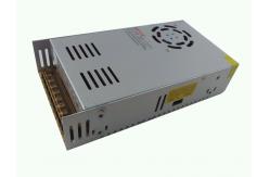 China 48v dc switching power supply supplier