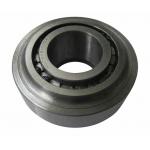 PNQ69709 Ball Bearing Weaving Loom Spare Parts for sale