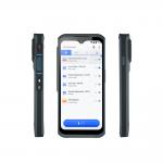 Inrico S350 5G IP68 6.3 HD Screen, Dual-Frequency GPS Fingerprint Unlock GMS&Android 13 for sale