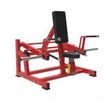 Strength Machine Smith Squat Rack Commercial Plate Loaded Gym Machine