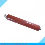 Upper Fuser Roller Xerox WorkCenter 4250 4260 022N02372 for sale