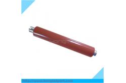 China Upper Fuser Roller Xerox WorkCenter 4250 4260 022N02372 supplier