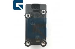China 517-3097 5173097 Module GP Keypad For E310 Excavator supplier