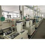 PCB OSP Line PCB OSP Surface Finish PCB Machine In Printed Circuit Board