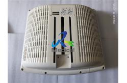 China Ultrasound Repair Service for Hitachi Aloka Monitor IPF-1701B supplier