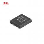 SI7430DP-T1-GE3 MOSFET Power Electronics High Performance  Low Voltage Small Size Solution for sale