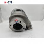 Excavator Volvo EC210B Engine D6D Turbo S200 Turbocharger 318706 04282637 04258679