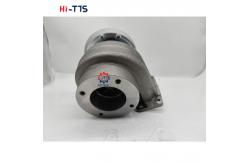 China Excavator Volvo EC210B Engine D6D Turbo S200 Turbocharger 318706 04282637 04258679 supplier