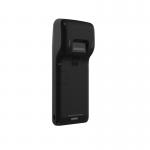 4G Android POS Systems With Terminal Printer Android 11 Mobile Touch POS