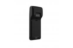 China 4G Android POS Systems With Terminal Printer Android 11 Mobile Touch POS supplier