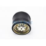 GUOMAT 1T4757NP22 Truck Air Ride Suspension Kits CONTITECH 4757NP22 / 4757N P22 / 4757 N P22 for sale