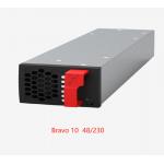 CET  Inverter  1.25KVA/1KW  1250VA 1000W DC AC Inverters Modular Inverter System T611730201 for sale