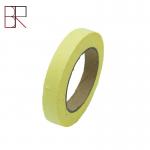 3m Automotive Performance Kraft Paper Car Masking Tape