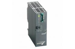China VIPA 313-5BF23 Industrial PLC Controller with SPEED7 Technology supplier