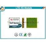 Sierra Wireless 4G Gsm Cellular Module WP7500 , Radio Frequency Module