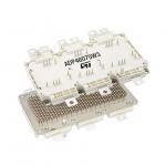 ADP46075W3 Automotive IGBT Modules 750V 704W Automotive ACEPACK DRIVE Power Module for sale